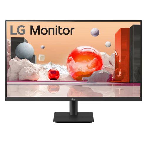 Monitor LG 24 Pulgadas