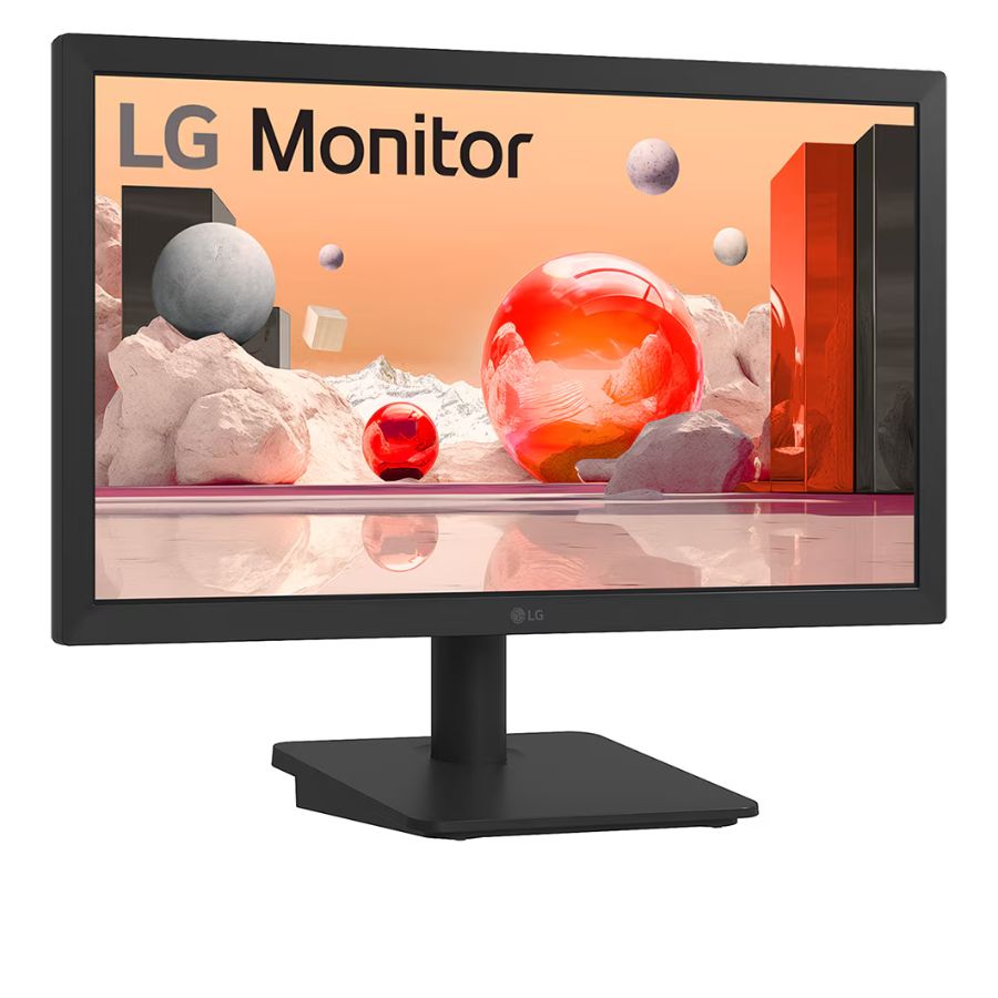 Monitor LG 20 Pulgadas