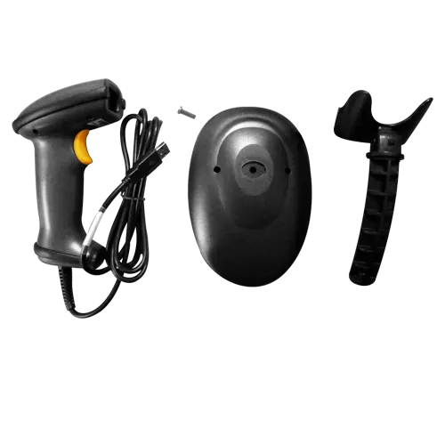 LECTOR 3NSTAR SC100-1