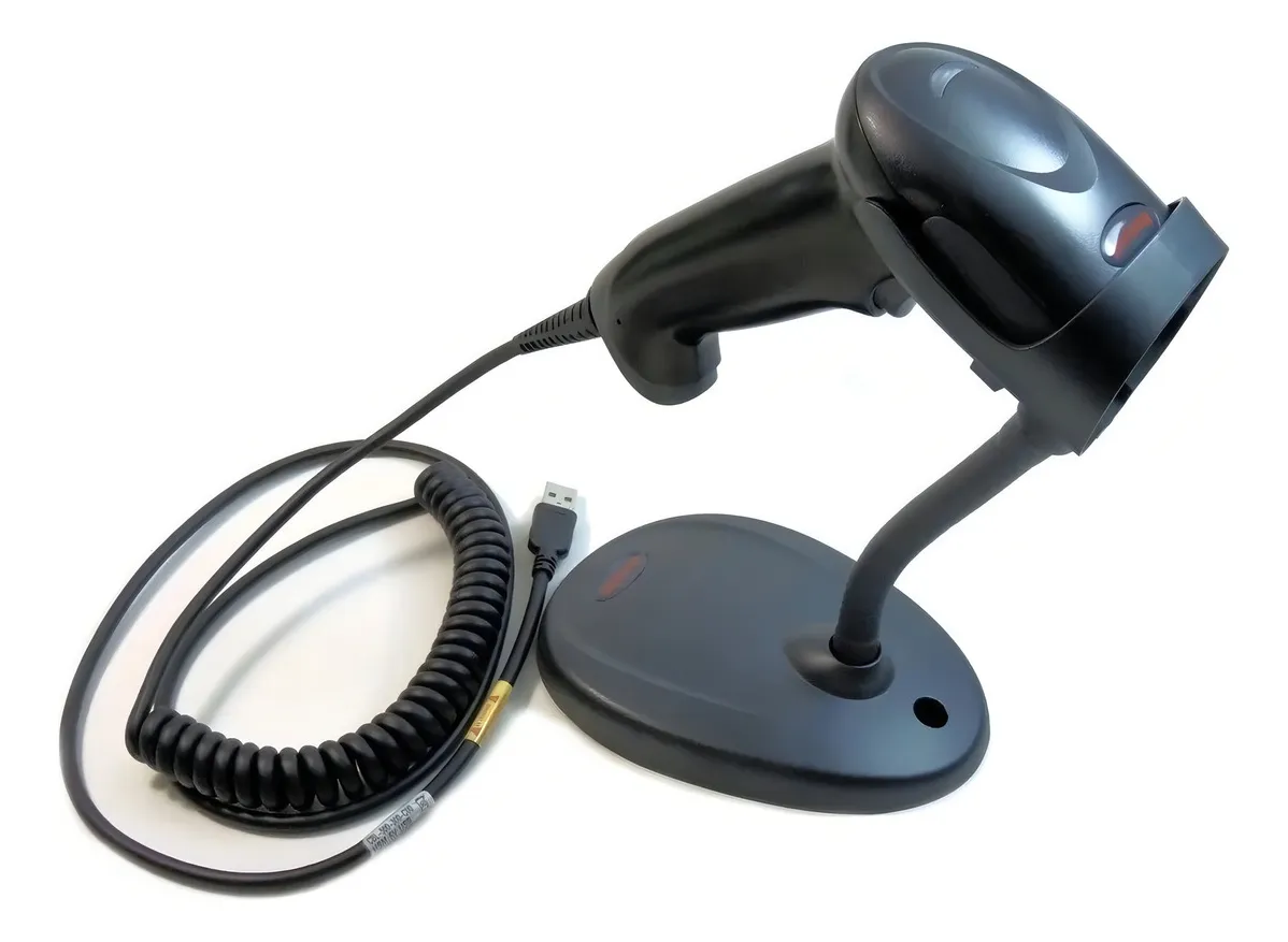 LECTOR HONEYWELL 1250G