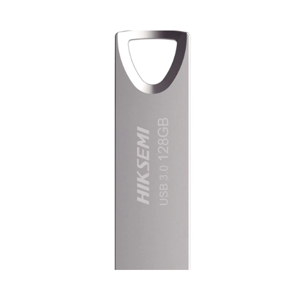 Pen drive 128gb