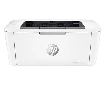 HP Impresora Laser M111W